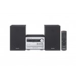 PANASONIC SC-PM02