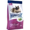 Happy Cat Adult Sterilised, 10kg Happy Cat Adult Sterilised, 10kg