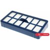Vacs Hoover 35601759 hepa filter Vacs Hoover 35601759 hepa filter