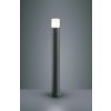 TRIO 424060142 Hoosic Záhradný stĺpik 120mm E27 1X28W IP44 TRIO 424060142 Hoosic Záhradný stĺpik 120mm E27 1X28W IP44