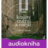 Krajiny vnitřní a vnější - Václav Cílek Krajiny vnitřní a vnější - Václav Cílek