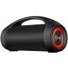 Reproduktor SVEN PS-370, 40W, vodotesný, Bluetooth (čierne) SV-020408 Reproduktor SVEN PS-370, 40W, vodotesný, Bluetooth (čierne) SV-020408