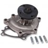 Vodné čerpadlo, chladenie motora HEPU P7742 Vodné čerpadlo, chladenie motora HEPU P7742