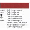 UMTON Olejové farby 60 ml, rôzne odtiene Odtieň: 0019 - Kadmium purpurové UMTON Olejové farby 60 ml, rôzne odtiene Odtieň: 0019 - Kadmium purpurové