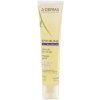 A-Derma Epitheliale A.H Duo Massage masážny gél-olej na jazvy a strie 40 ml A-Derma Epitheliale A.H Duo Massage masážny gél-olej na jazvy a strie 40 ml