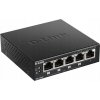 D-Link DGS-1005P D-Link DGS-1005P