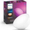 PHILIPS 76020/31/P7 PHILIPS 76020/31/P7