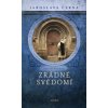 Zrádné svědomí Zrádné svědomí