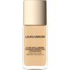 Laura Mercier Flawless Lumiere Radiance-Perfecting Foundation Rozjasňujúci hydratačný make-up 1N2 Vanille 30 ml Laura Mercier Flawless Lumiere Radiance-Perfecting Foundation Rozjasňujúci hydratačný make-up 1N2 Vanille 30 ml