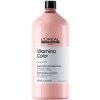 Šampón pre žiarivú farbu vlasov Loréal Professionnel Serie Expert Vitamino Color - 1500 ml - L’Oréal Professionnel Šampón pre žiarivú farbu vlasov Loréal Professionnel Serie Expert Vitamino Color - 1500 ml - L’Oréal Professionnel