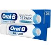 Oral-B Gum & Enamel Gentle Whitening bieliaca 75 ml Oral-B Gum & Enamel Gentle Whitening bieliaca 75 ml