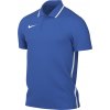 Nike | Dri-FIT Park 26 Polo | modrá| XS Nike | Dri-FIT Park 26 Polo | modrá| XS