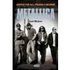 Metallica - Joel McIver Metallica - Joel McIver