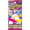 Pokémon Company International Pokémon Mega Evolution - Mega Symphonia Booster - Korean Pokémon Company International Pokémon Mega Evolution - Mega Symphonia Booster - Korean