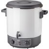 Sencor SPP 2100WH Sencor SPP 2100WH