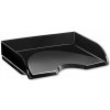 CEP Pro odkladač na šírku čierny