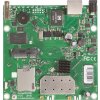 MikroTik RB912UAG-2HPnD, RouterBOARD 912UAG MikroTik RB912UAG-2HPnD, RouterBOARD 912UAG
