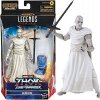 Hasbro Thor Love and Thunder Marvel Legends Series akční Marvel's Korg BAF #2 Gorr 15 cm Hasbro Thor Love and Thunder Marvel Legends Series akční Marvel's Korg BAF #2 Gorr 15 cm