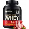 Optimum Nutrition 100 Whey Gold Standard 2270 g Optimum Nutrition 100 Whey Gold Standard 2270 g