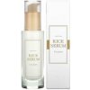 I'm from Rice Serum 30 ml I'm from Rice Serum 30 ml