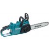 Makita UC022GZ Akumulátorová reťazová píla Makita UC022GZ Akumulátorová reťazová píla