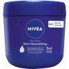 Nivea Rich Nourishing telový krém 400ml Nivea Rich Nourishing telový krém 400ml