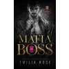 Mafia Boss (Pevná) Mafia Boss (Pevná)