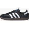 adidas SAMBA OG J EUR 35.5 adidas SAMBA OG J EUR 35.5