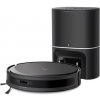 TP-LINK Robot Vacuum Cleaner & Auto-Empty Dock SPEC: MagSlim LiDAR + IMU Dual Navigation, Vacuum & Mop 2-in-1, 5300Pa, 3L Auto-E Tapo RV20 Max Plus TP-LINK Robot Vacuum Cleaner & Auto-Empty Dock SPEC: MagSlim LiDAR + IMU Dual Navigation, Vacuum & Mop 2-in-1, 5300Pa, 3L Auto-E Tapo RV20 Max Plus