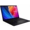 ASUS ProArt P16/H7606WP-OLED286X/AI9-HX370/16 ASUS ProArt P16/H7606WP-OLED286X/AI9-HX370/16