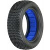Pneumatiky Pro-Line 2,2 Pneumatiky Pro-Line 2,2