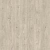 Egger Classic Aqua 8/33 Dub Berdal sivý EL1001 2 m²