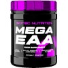 Scitec Mega EAA 240 kapsúl Scitec Mega EAA 240 kapsúl
