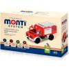 Monti System 16 Fire Brigade 1:48 Monti System 16 Fire Brigade 1:48