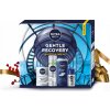 Nivea Men Gentle Recovery Kozmetická sada pre mužov 1 ks Nivea Men Gentle Recovery Kozmetická sada pre mužov 1 ks