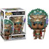 Funko POP! Black Panther King Namor Funko POP! Black Panther King Namor