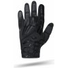 Rukavice na motocykel RSA MX EVO čierne Veľkosť: S Rukavice na motocykel RSA MX EVO čierne Veľkosť: S