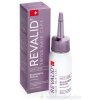Revalid Regrowth Serum 50 ml Revalid Regrowth Serum 50 ml