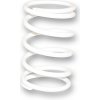 MALOS CLUTCH SPRING WHITE D.7MM - K15 MALOS CLUTCH SPRING WHITE D.7MM - K15