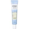 Esfolio Ultra Moisture Eye Cream 40 ml Esfolio Ultra Moisture Eye Cream 40 ml