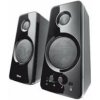 Trust Tytan 2.0 Speaker Set 21560 Trust Tytan 2.0 Speaker Set 21560
