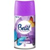 Brait Moon garden náplň do automatického strojčeka 250 ml Brait Moon garden náplň do automatického strojčeka 250 ml