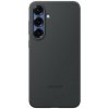 Samsung Silikonový zadní kryt pro Galaxy S25+ Black EF-PS936CBEGWW Samsung Silikonový zadní kryt pro Galaxy S25+ Black EF-PS936CBEGWW