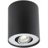 REDO KATO PL 1X50W GU10 WH 01-1306 REDO KATO PL 1X50W GU10 WH 01-1306