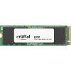 Crucial E100 480GB, CT480E100SSD8 Crucial E100 480GB, CT480E100SSD8