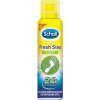Scholl Fresh Step Antiperspirant na Nohy 150 ml Scholl Fresh Step Antiperspirant na Nohy 150 ml