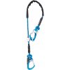 Courant lanyard EQUA R TANGO 1 m Courant lanyard EQUA R TANGO 1 m