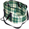 Cobbys Pet Fit prepravná taška 37 x 21 x 23 cm Cobbys Pet Fit prepravná taška 37 x 21 x 23 cm