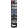SAMSUNG AA59-00508A - originálny diaľkový ovládač SAMSUNG AA59-00508A - originálny diaľkový ovládač