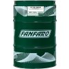 Fanfaro TSX 10W-40 60 l